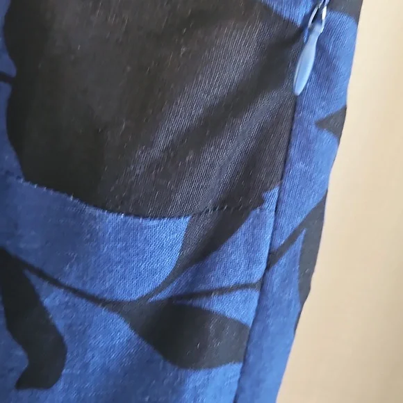 NWOT Kate Spade Jumpsuit - Picture 4 of 7